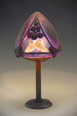 みなとみらいPRセンターのプレスリリース画像2