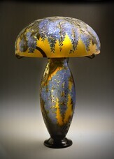 みなとみらいPRセンターのプレスリリース画像1