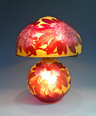 みなとみらいPRセンターのプレスリリース画像3