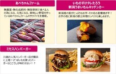 みなとみらいPRセンターのプレスリリース画像13