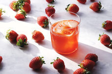 みなとみらいPRセンターのプレスリリース画像2