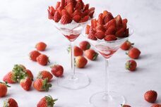 みなとみらいPRセンターのプレスリリース画像5