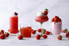 みなとみらいPRセンターのプレスリリース画像6