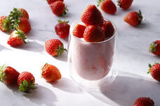 みなとみらいPRセンターのプレスリリース画像4