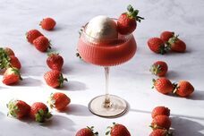 みなとみらいPRセンターのプレスリリース画像3