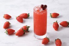 みなとみらいPRセンターのプレスリリース画像1