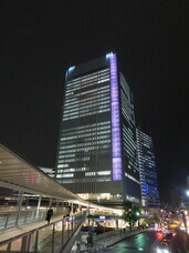 みなとみらいPRセンターのプレスリリース画像2