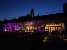 みなとみらいPRセンターのプレスリリース画像10