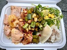 みなとみらいPRセンターのプレスリリース画像8