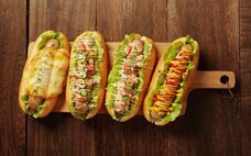 みなとみらいPRセンターのプレスリリース画像5