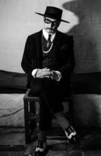 みなとみらいPRセンターのプレスリリース画像2