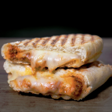 みなとみらいPRセンターのプレスリリース画像6