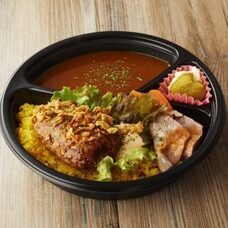 みなとみらいPRセンターのプレスリリース画像9