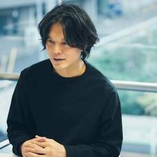 みなとみらいPRセンターのプレスリリース画像3