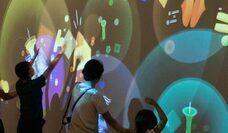 みなとみらいPRセンターのプレスリリース画像1