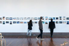 みなとみらいPRセンターのプレスリリース画像1