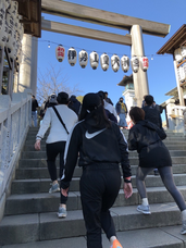 みなとみらいPRセンターのプレスリリース画像1