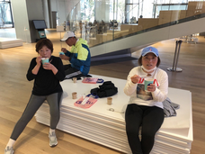 みなとみらいPRセンターのプレスリリース画像3