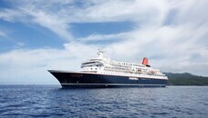 みなとみらいPRセンターのプレスリリース画像1