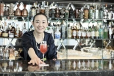 みなとみらいPRセンターのプレスリリース画像1