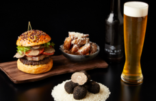 みなとみらいPRセンターのプレスリリース画像1