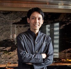 みなとみらいPRセンターのプレスリリース画像2