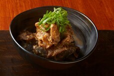 みなとみらいPRセンターのプレスリリース画像11