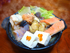 みなとみらいPRセンターのプレスリリース画像1