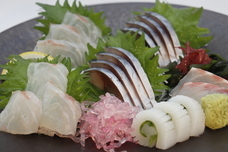 みなとみらいPRセンターのプレスリリース画像6