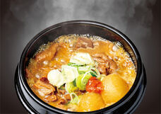 みなとみらいPRセンターのプレスリリース画像4