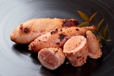 みなとみらいPRセンターのプレスリリース画像12