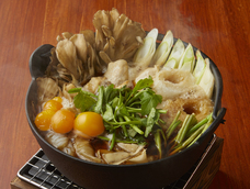 みなとみらいPRセンターのプレスリリース画像3