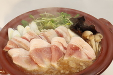 みなとみらいPRセンターのプレスリリース画像5