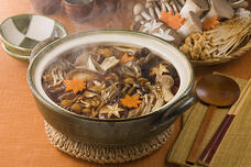 みなとみらいPRセンターのプレスリリース画像2