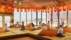 みなとみらいPRセンターのプレスリリース画像7