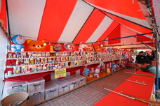 みなとみらいPRセンターのプレスリリース画像14