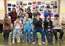 みなとみらいPRセンターのプレスリリース画像3