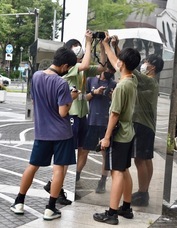 みなとみらいPRセンターのプレスリリース画像2