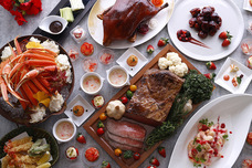 みなとみらいPRセンターのプレスリリース画像3