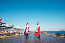 みなとみらいPRセンターのプレスリリース画像2