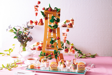 みなとみらいPRセンターのプレスリリース画像4