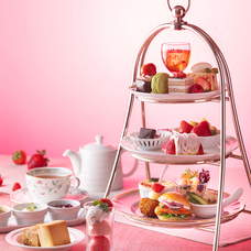 みなとみらいPRセンターのプレスリリース画像5