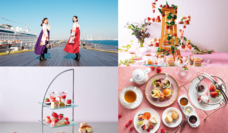 みなとみらいPRセンターのプレスリリース画像6