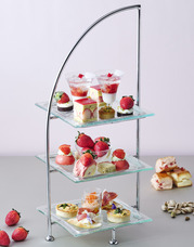 みなとみらいPRセンターのプレスリリース画像3