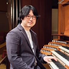 みなとみらいPRセンターのプレスリリース画像6