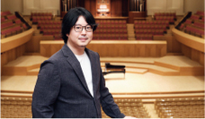 みなとみらいPRセンターのプレスリリース画像8