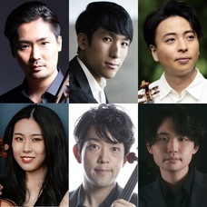 みなとみらいPRセンターのプレスリリース画像7