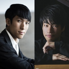 みなとみらいPRセンターのプレスリリース画像1