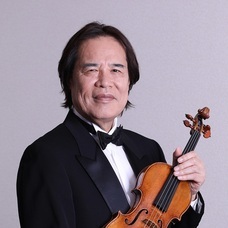 みなとみらいPRセンターのプレスリリース画像4