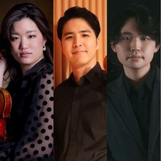 みなとみらいPRセンターのプレスリリース画像3